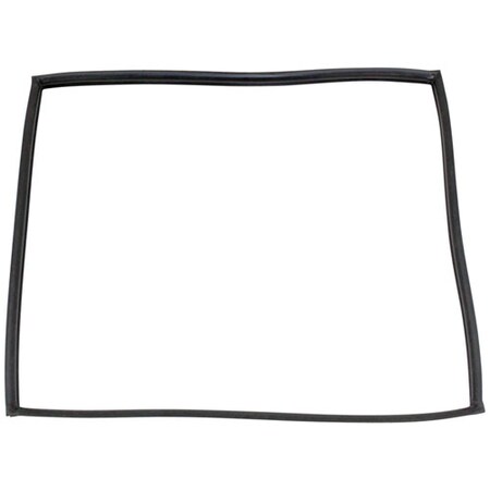 Cleveland Door Gasket 7011004
